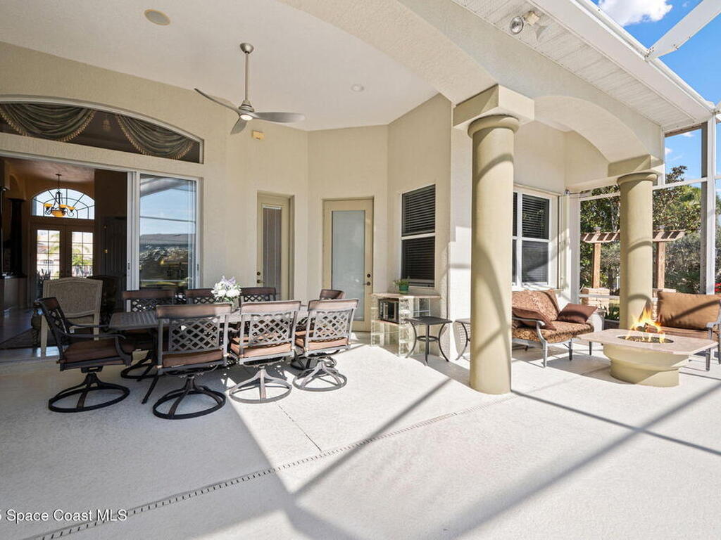 1387 Dorset Place, Melbourne, FL 32940