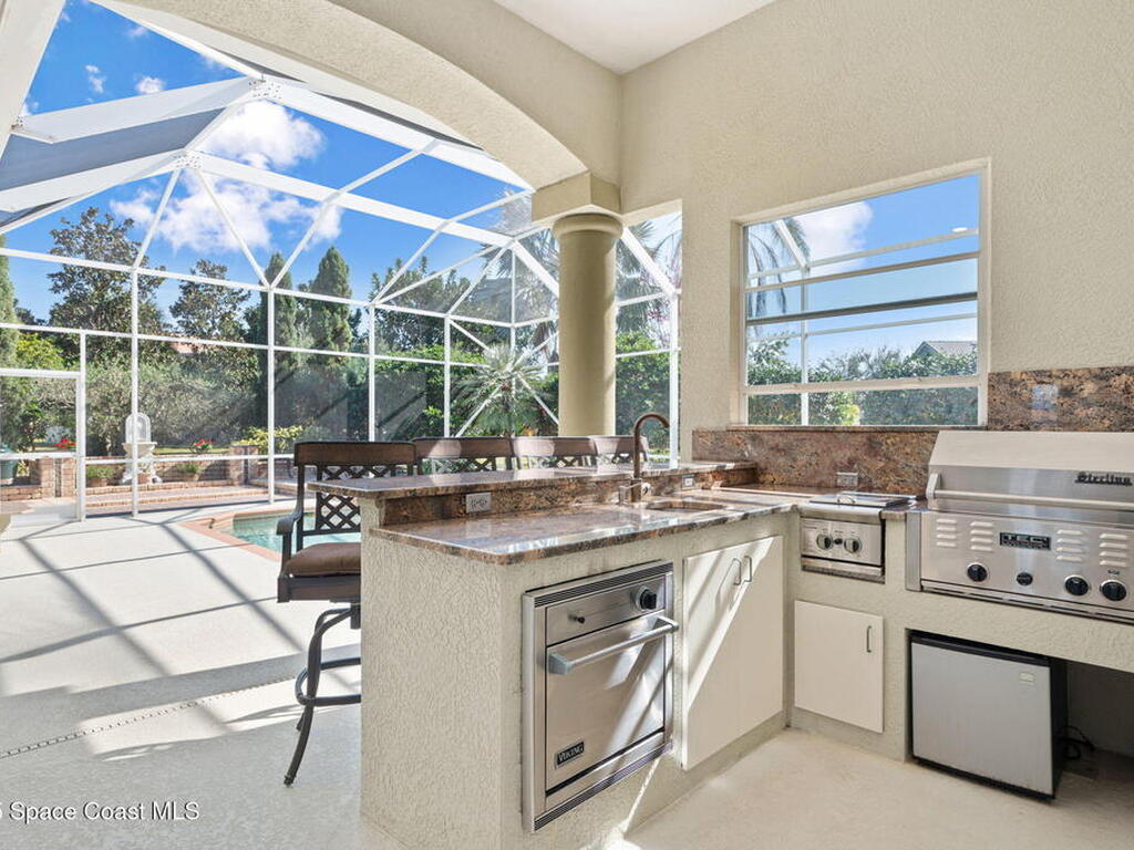 1387 Dorset Place, Melbourne, FL 32940