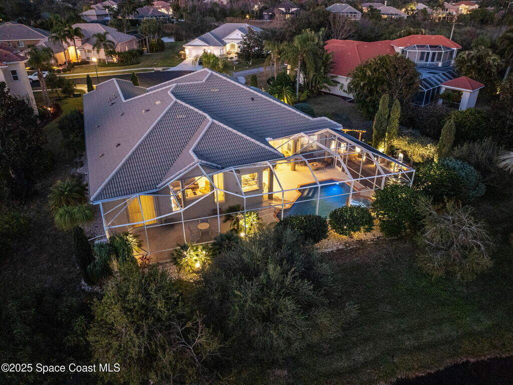 1387 Dorset Place, Melbourne, FL 32940