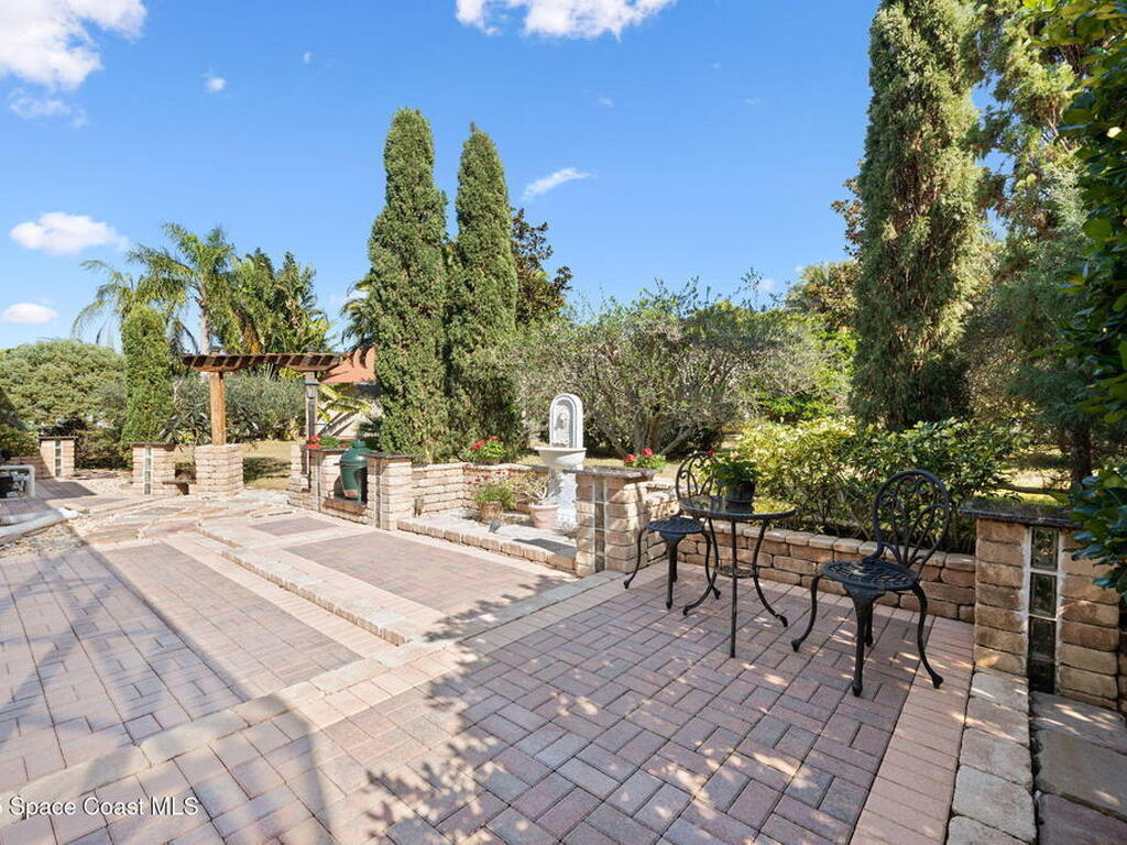 1387 Dorset Place, Melbourne, FL 32940
