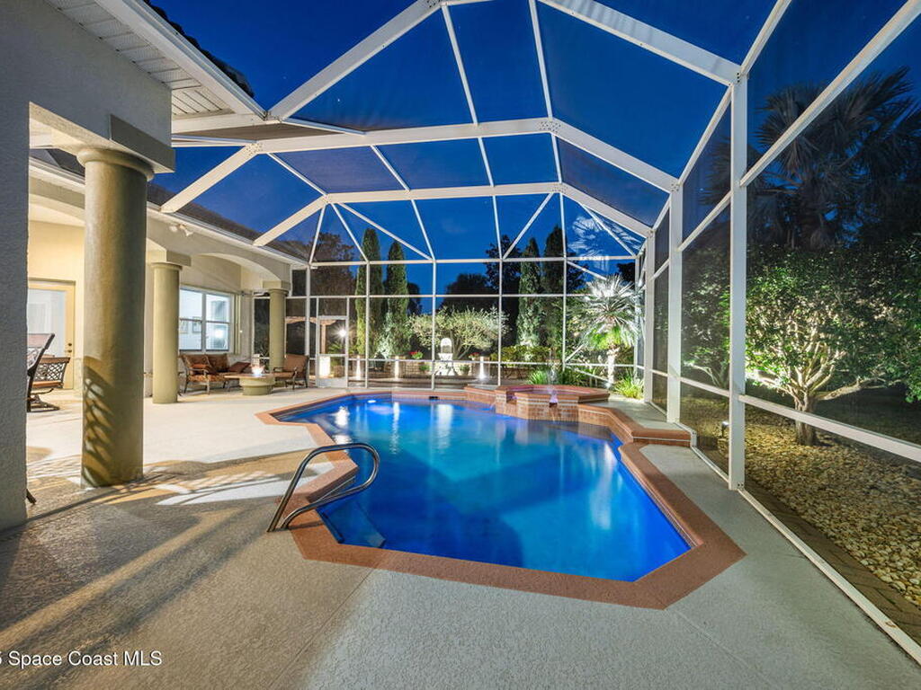 1387 Dorset Place, Melbourne, FL 32940