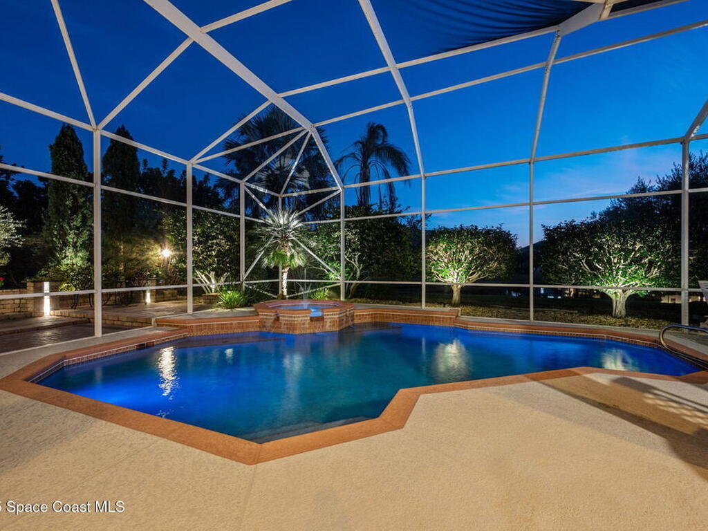 1387 Dorset Place, Melbourne, FL 32940