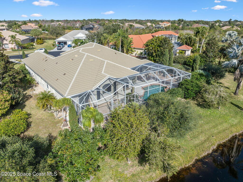 1387 Dorset Place, Melbourne, FL 32940