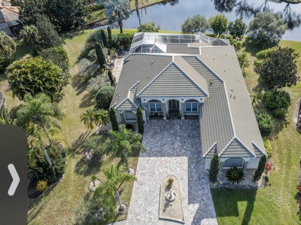 1387 Dorset Place, Melbourne, FL 32940