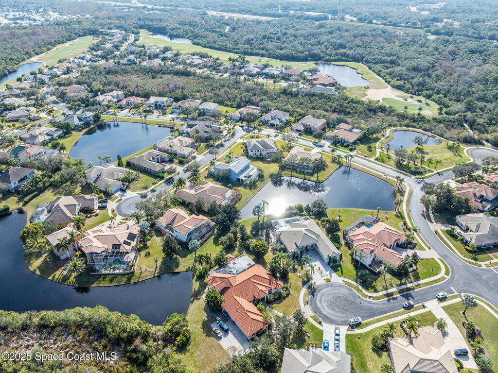 1387 Dorset Place, Melbourne, FL 32940