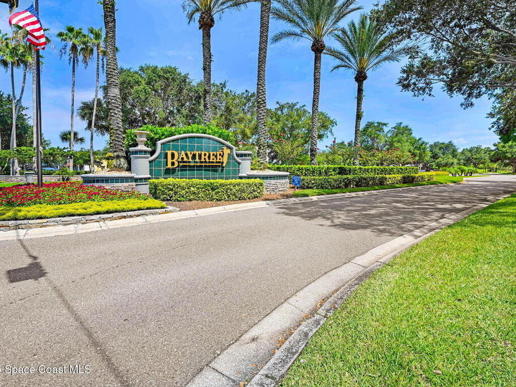 1387 Dorset Place, Melbourne, FL 32940