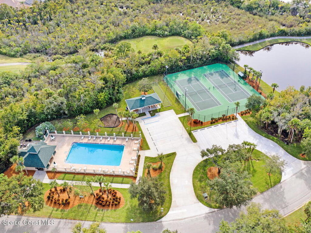 1387 Dorset Place, Melbourne, FL 32940