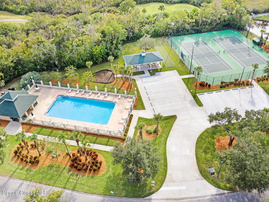 1387 Dorset Place, Melbourne, FL 32940