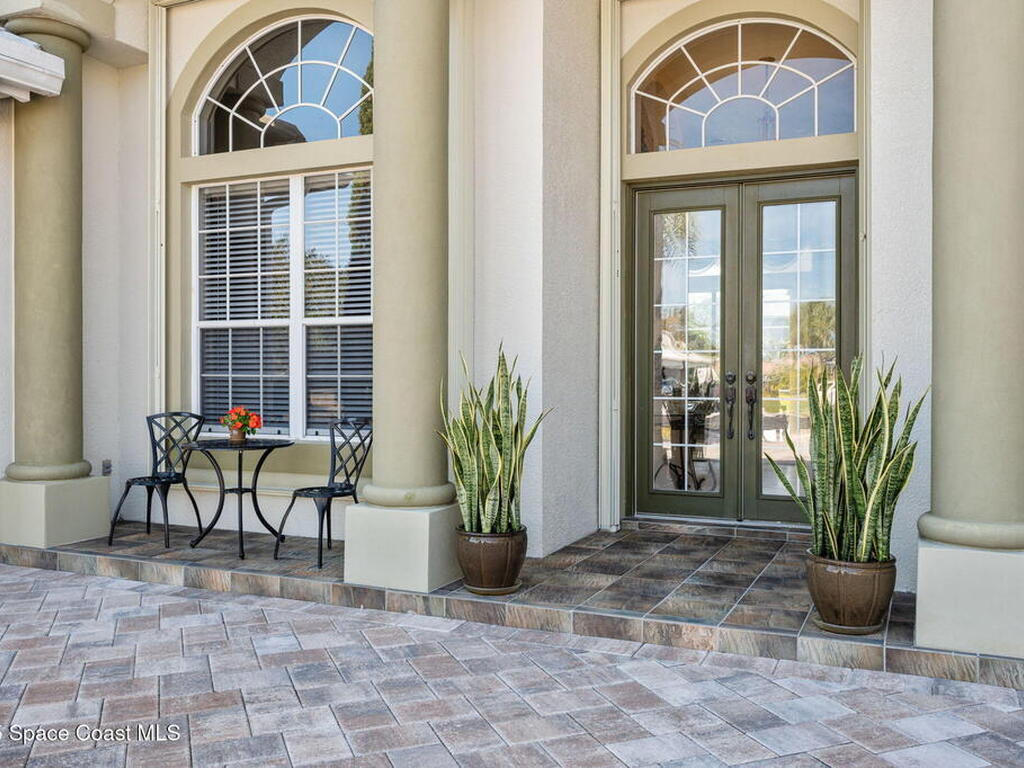1387 Dorset Place, Melbourne, FL 32940