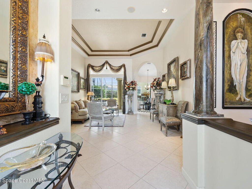 1387 Dorset Place, Melbourne, FL 32940