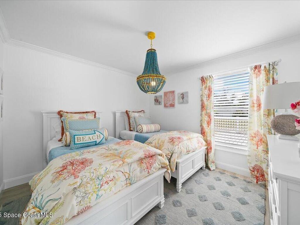 6810 Jimmy Buffett Mem Highway, Melbourne Beach, FL 32951