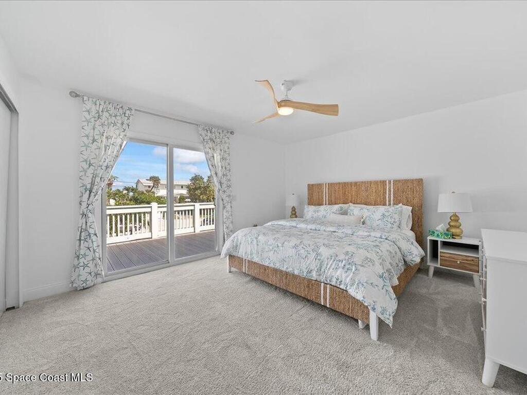 6810 Jimmy Buffett Mem Highway, Melbourne Beach, FL 32951