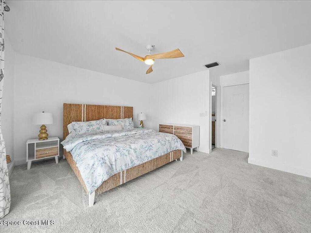 6810 Jimmy Buffett Mem Highway, Melbourne Beach, FL 32951