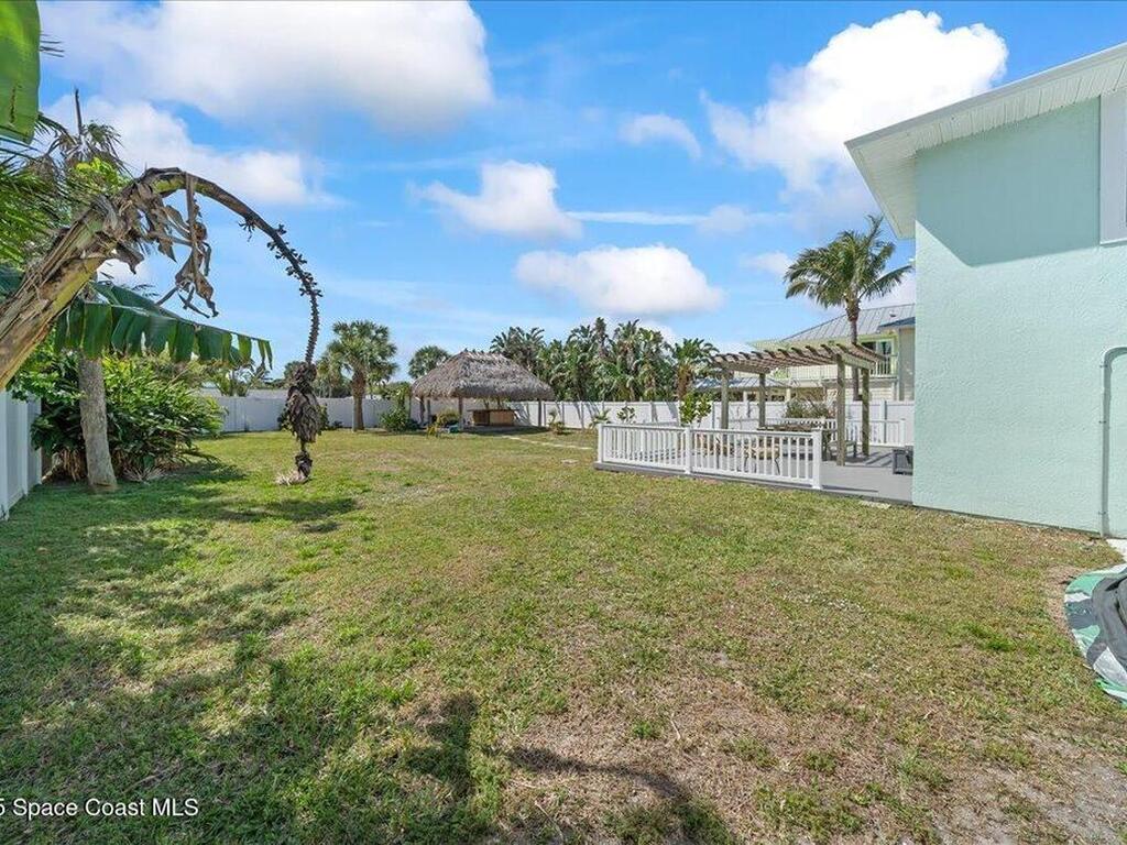 6810 Jimmy Buffett Mem Highway, Melbourne Beach, FL 32951