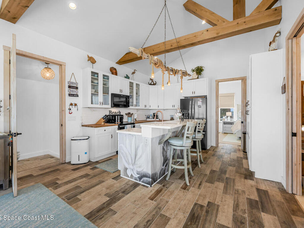 18 Vip Island, Grant, FL 32949