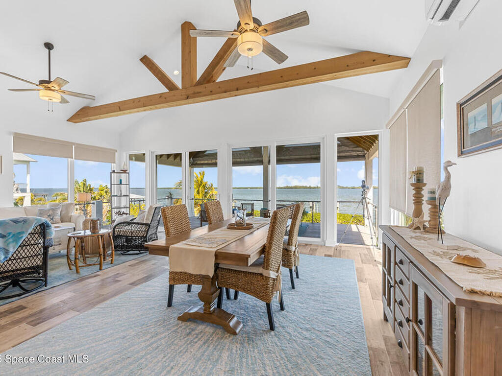 18 Vip Island, Grant, FL 32949