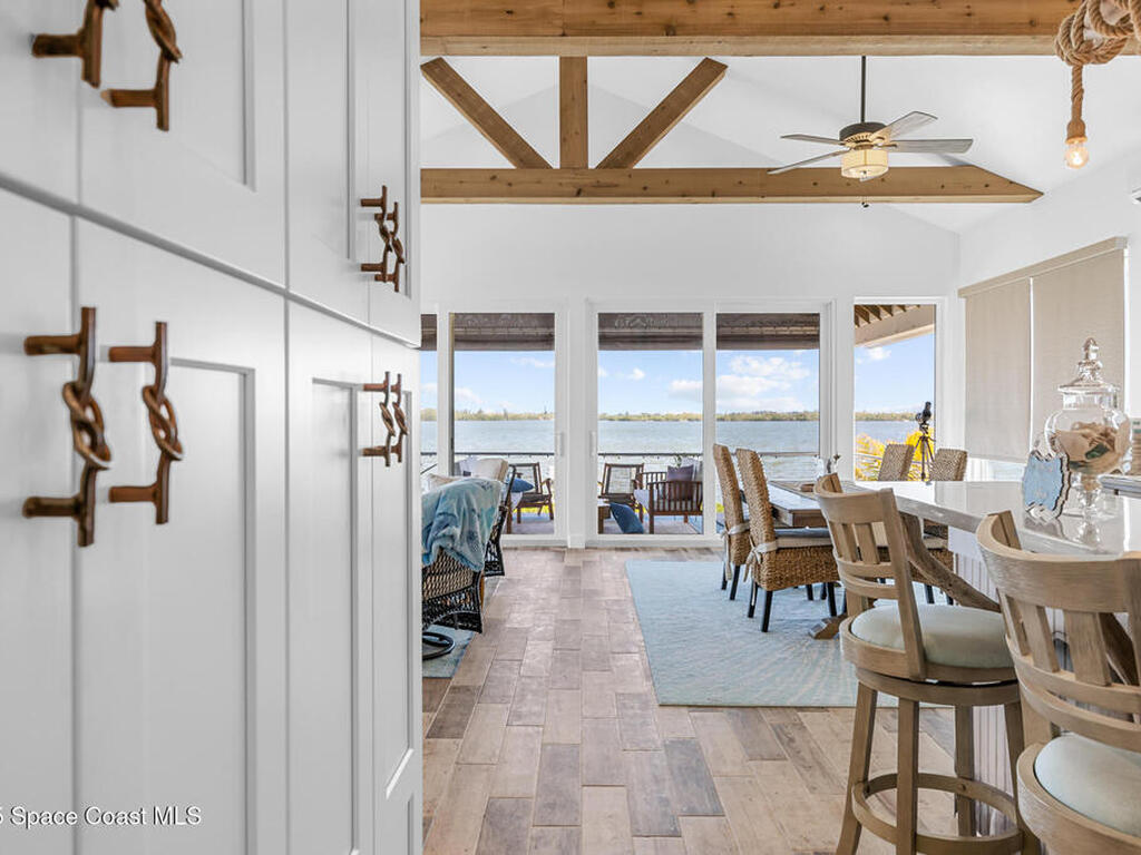 18 Vip Island, Grant, FL 32949
