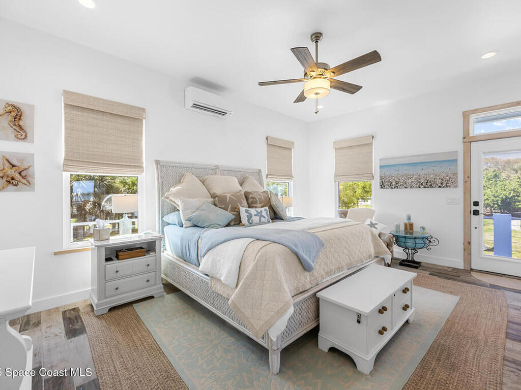 18 Vip Island, Grant, FL 32949