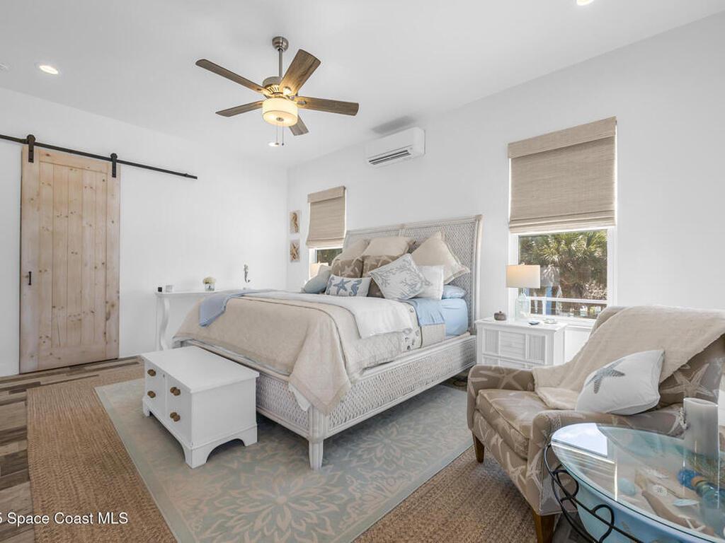 18 Vip Island, Grant, FL 32949