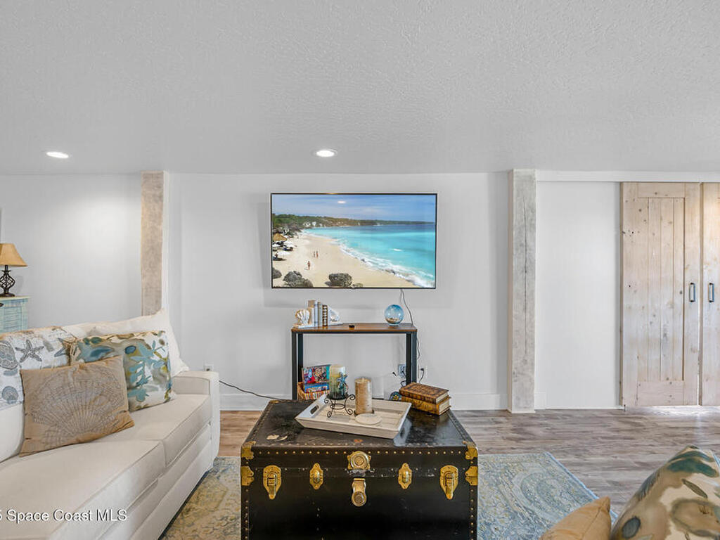 18 Vip Island, Grant, FL 32949