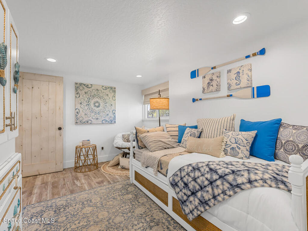 18 Vip Island, Grant, FL 32949