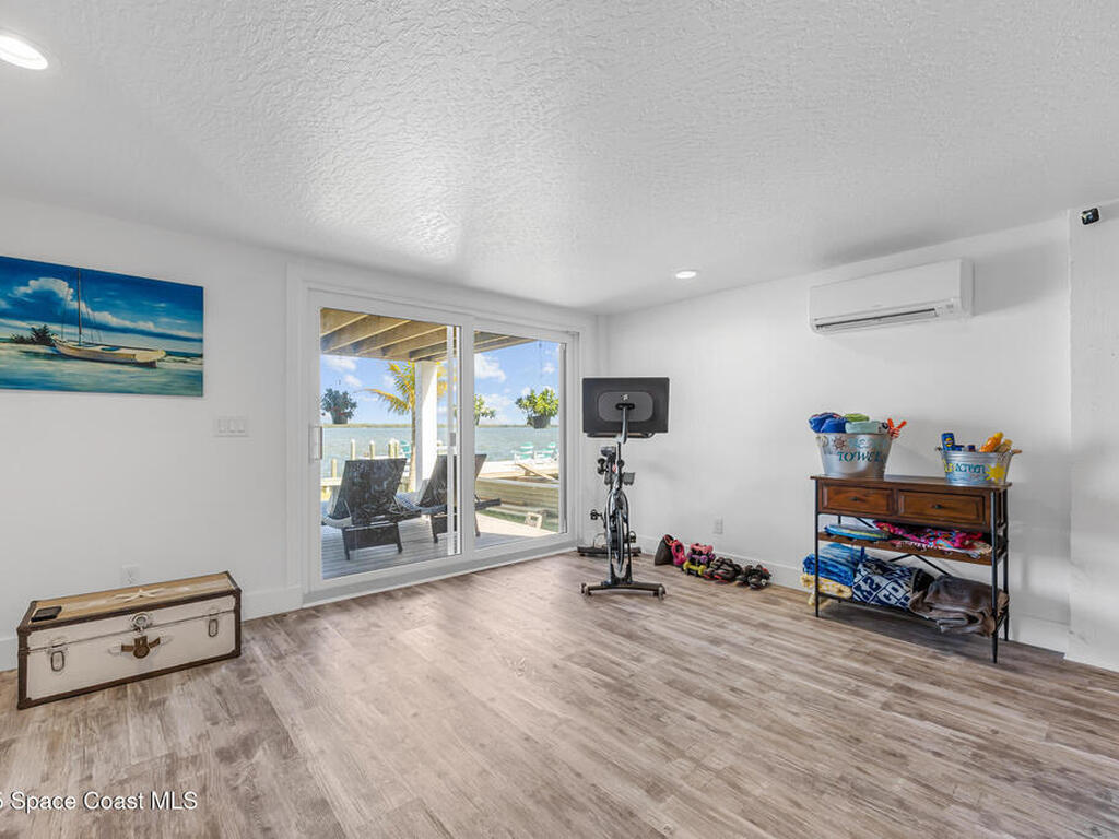 18 Vip Island, Grant, FL 32949