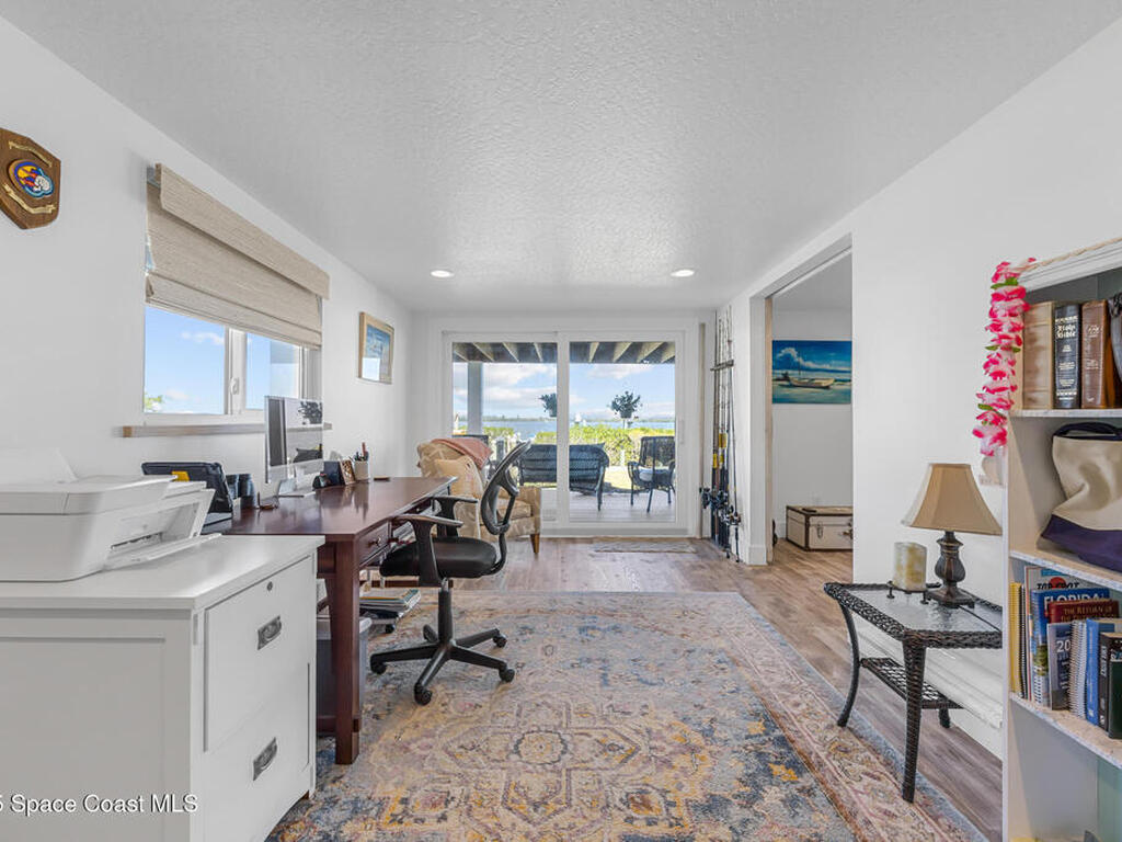 18 Vip Island, Grant, FL 32949