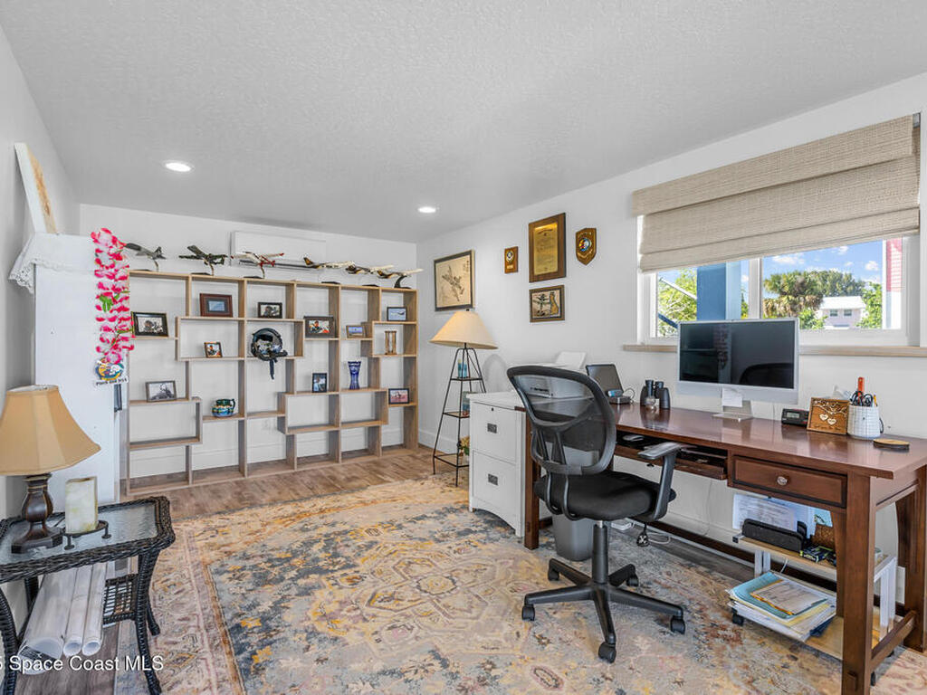 18 Vip Island, Grant, FL 32949