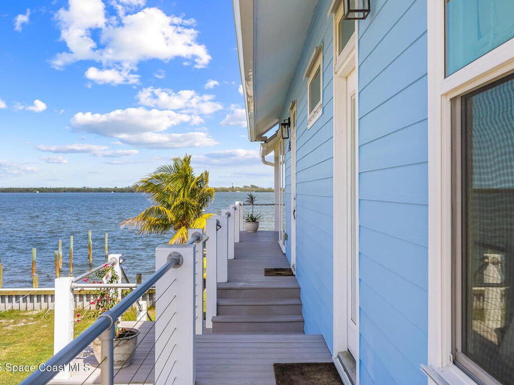 18 Vip Island, Grant, FL 32949