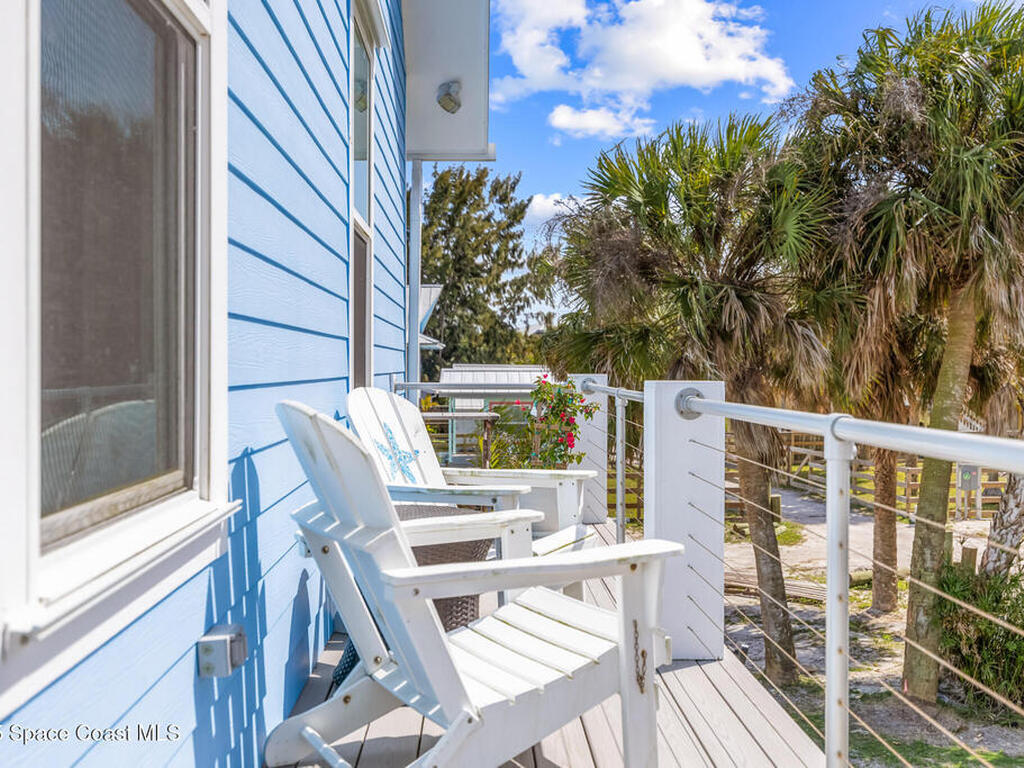 18 Vip Island, Grant, FL 32949
