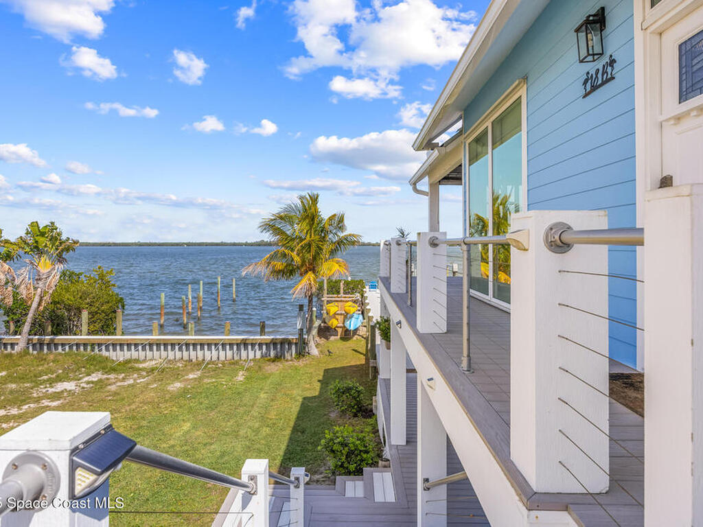 18 Vip Island, Grant, FL 32949