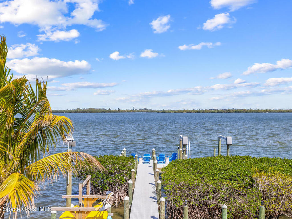 18 Vip Island, Grant, FL 32949