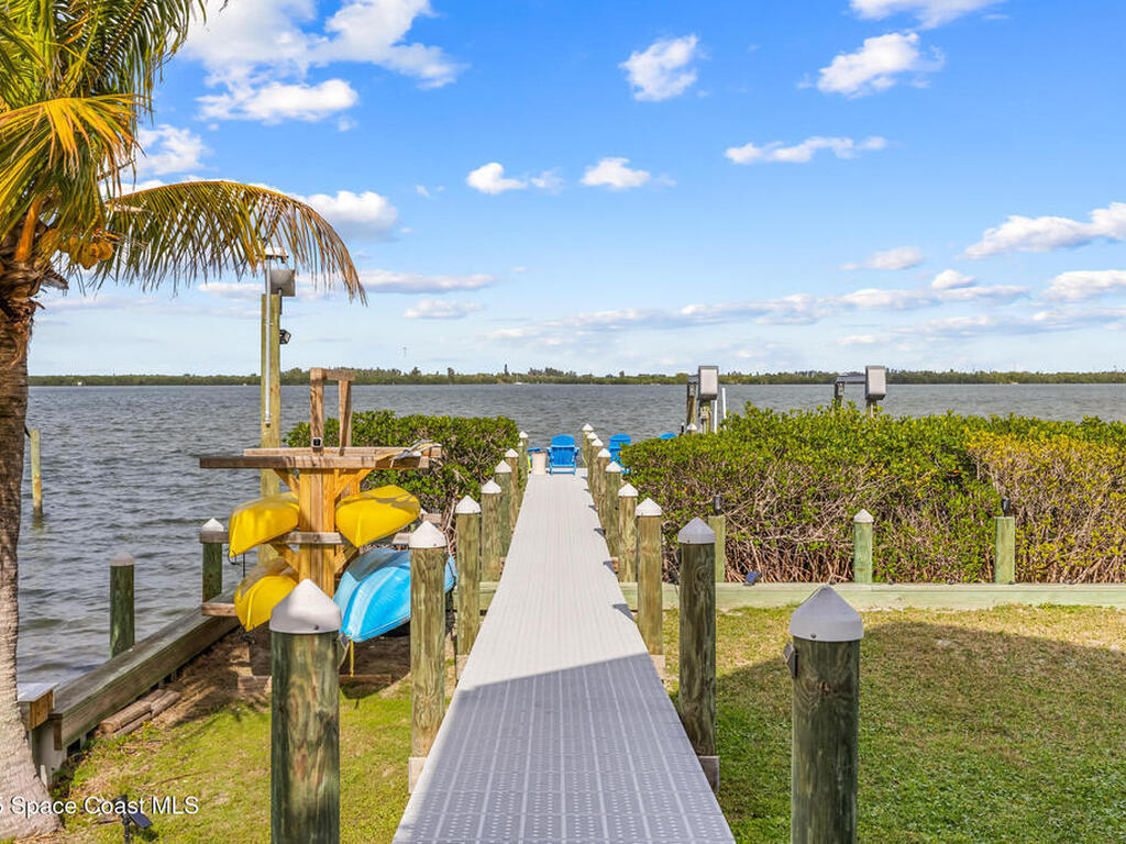 18 Vip Island, Grant, FL 32949