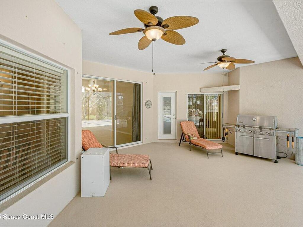 308 Tunbridge Drive, Rockledge, FL 32955