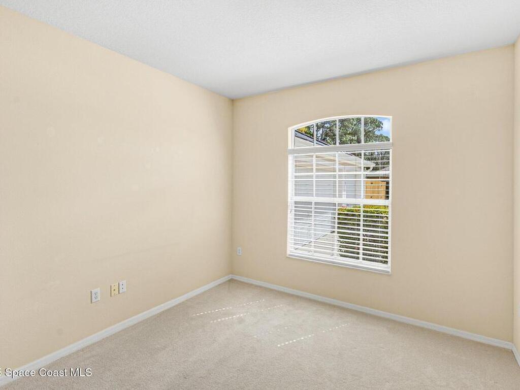 308 Tunbridge Drive, Rockledge, FL 32955