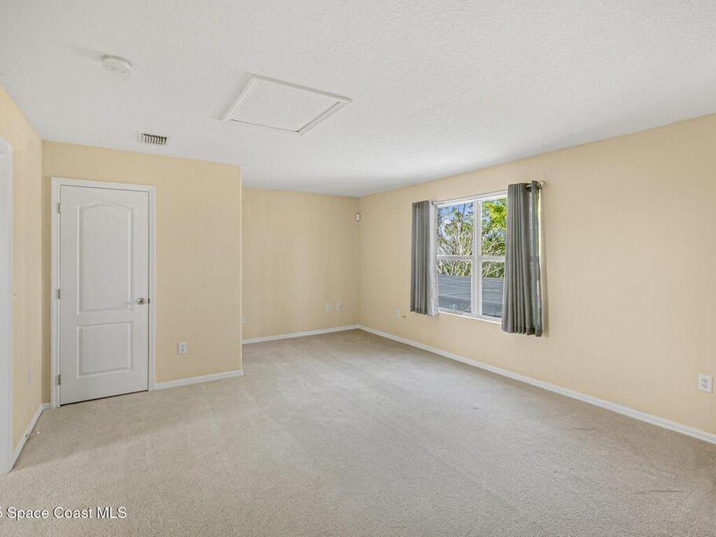 308 Tunbridge Drive, Rockledge, FL 32955