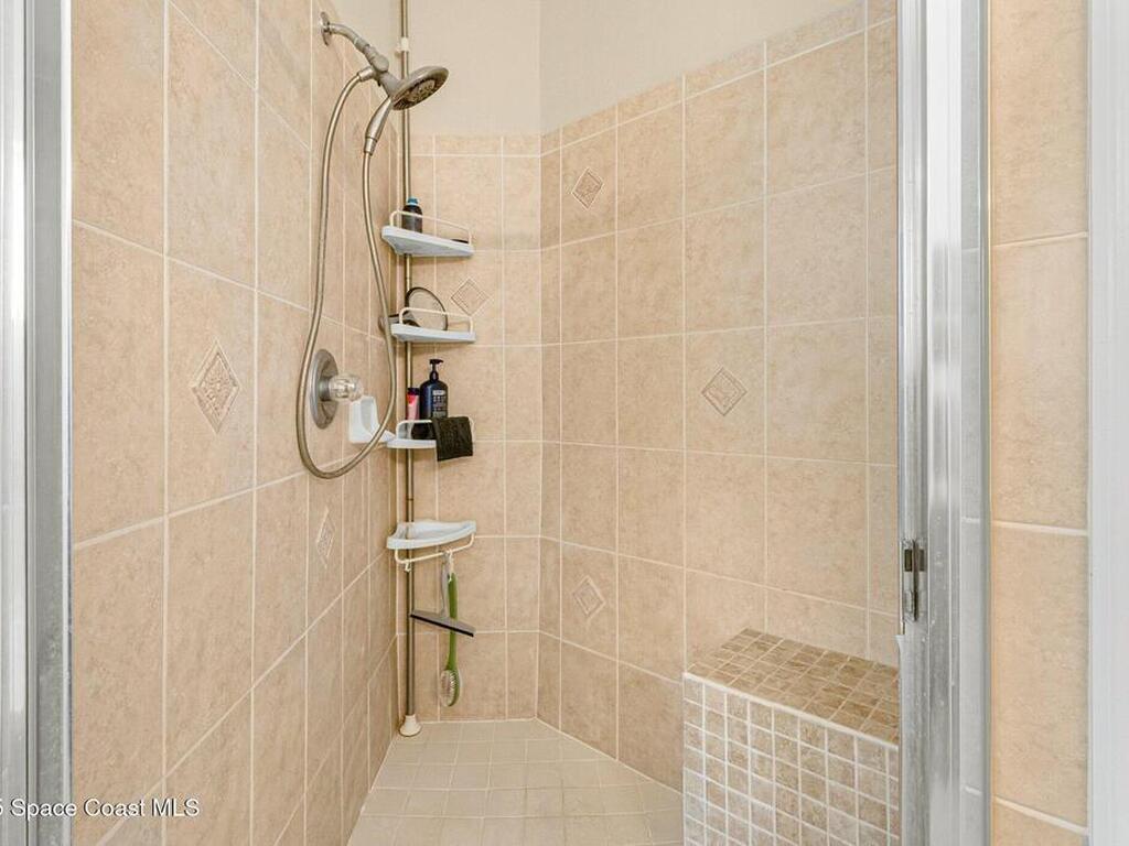 308 Tunbridge Drive, Rockledge, FL 32955