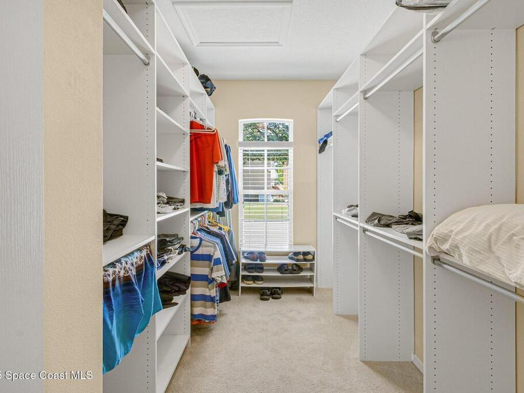 308 Tunbridge Drive, Rockledge, FL 32955