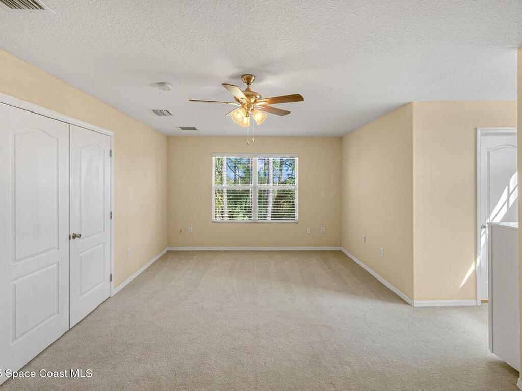 308 Tunbridge Drive, Rockledge, FL 32955