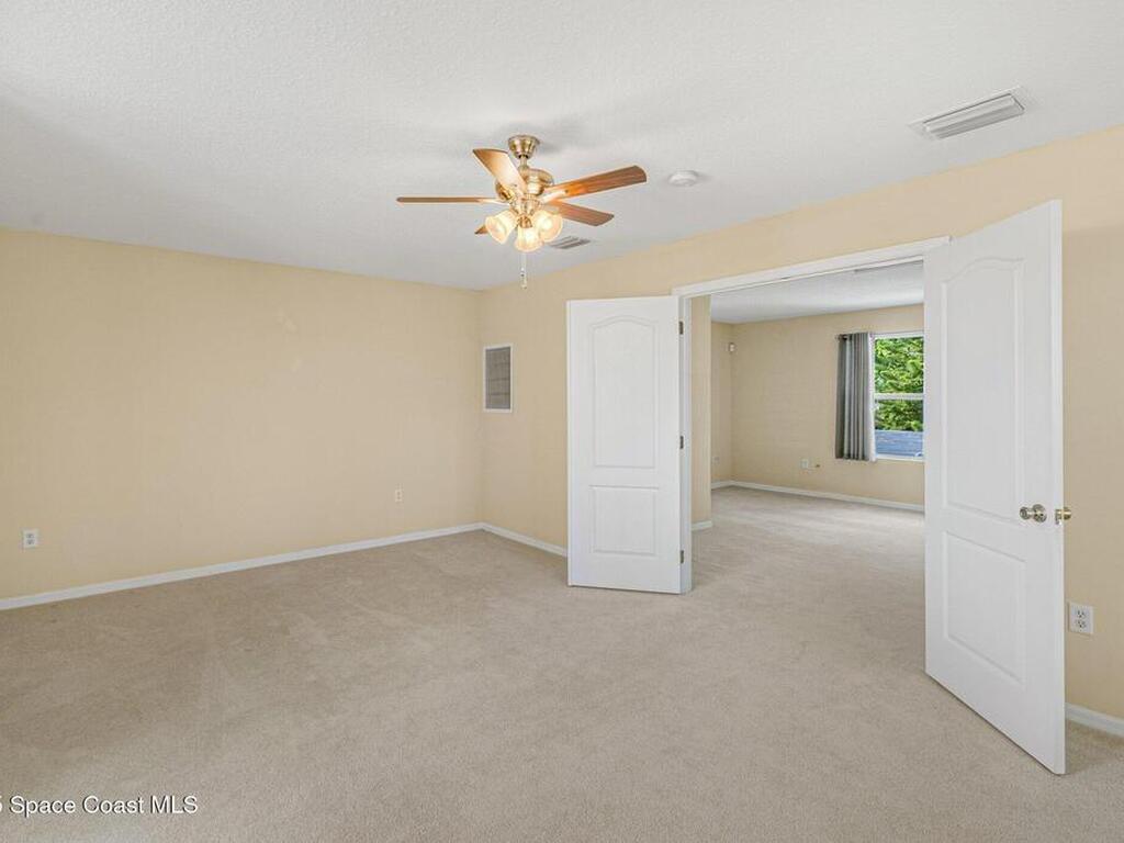 308 Tunbridge Drive, Rockledge, FL 32955