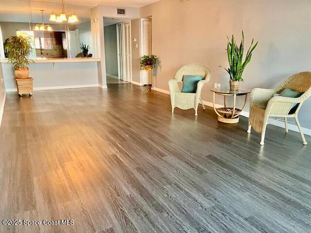 5800 N Banana River Boulevard, Cape Canaveral, FL 32920