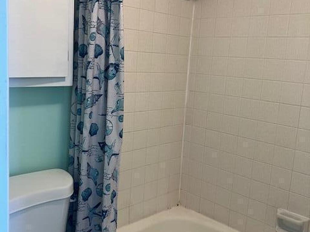 5800 N Banana River Boulevard, Cape Canaveral, FL 32920