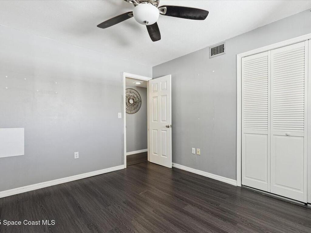 5800 N Banana River Boulevard, Cape Canaveral, FL 32920