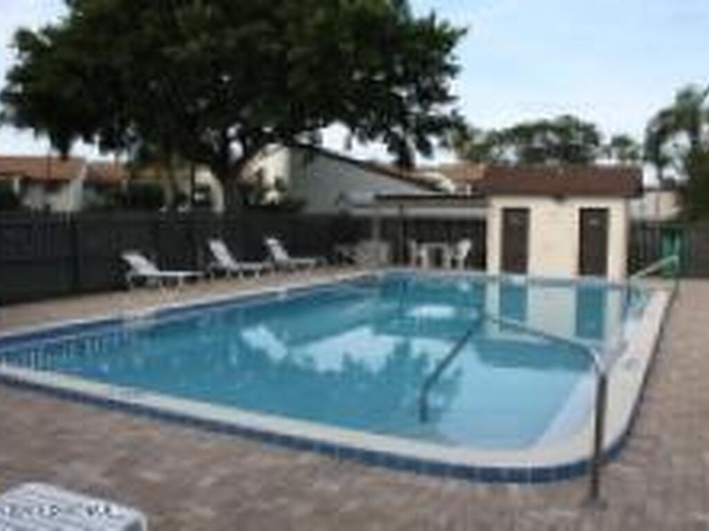 5800 N Banana River Boulevard, Cape Canaveral, FL 32920