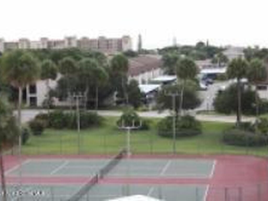 5800 N Banana River Boulevard, Cape Canaveral, FL 32920