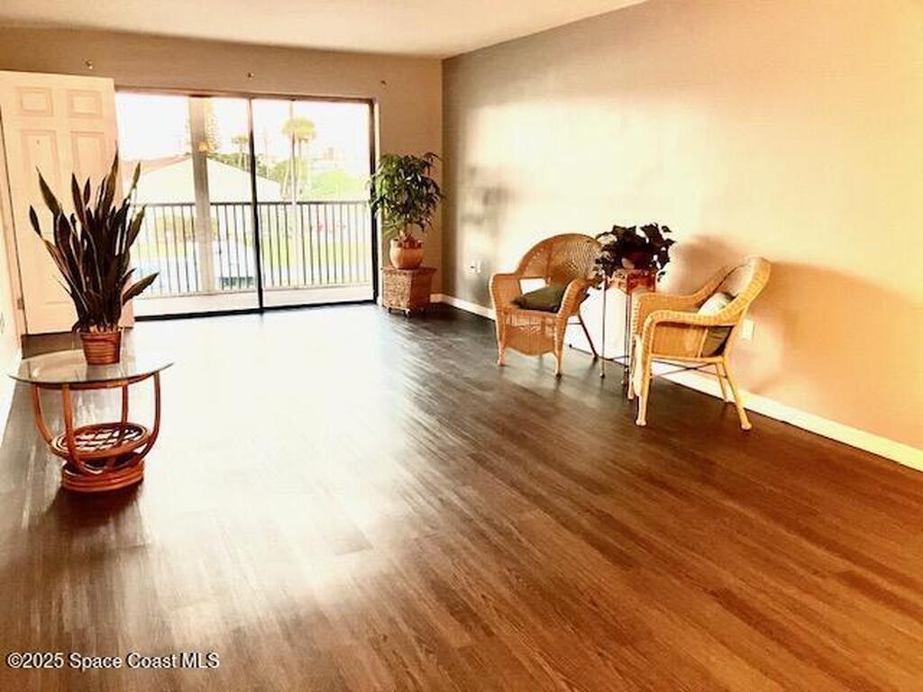 5800 N Banana River Boulevard, Cape Canaveral, FL 32920