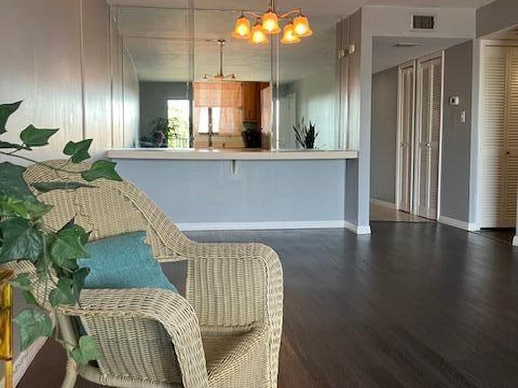 5800 N Banana River Boulevard, Cape Canaveral, FL 32920