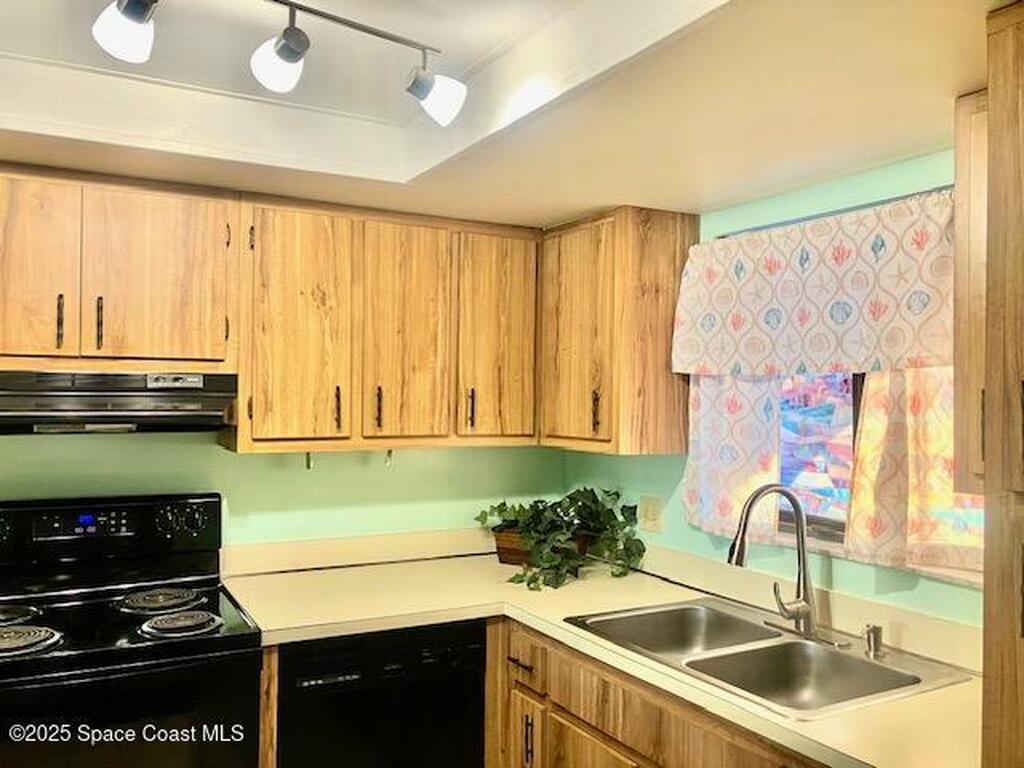 5800 N Banana River Boulevard, Cape Canaveral, FL 32920