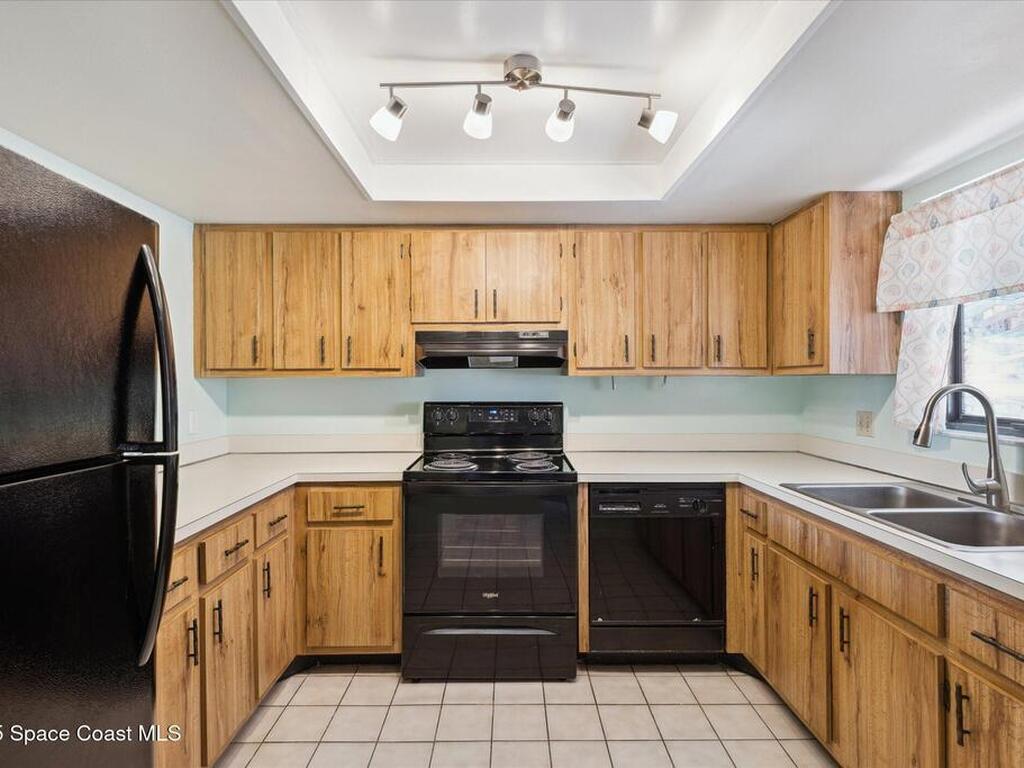 5800 N Banana River Boulevard, Cape Canaveral, FL 32920