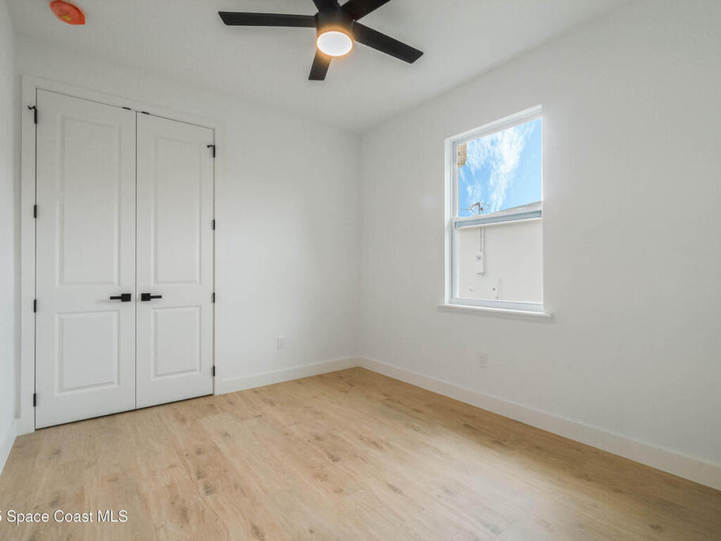 521 Garbelmann Street, Palm Bay, FL 32908